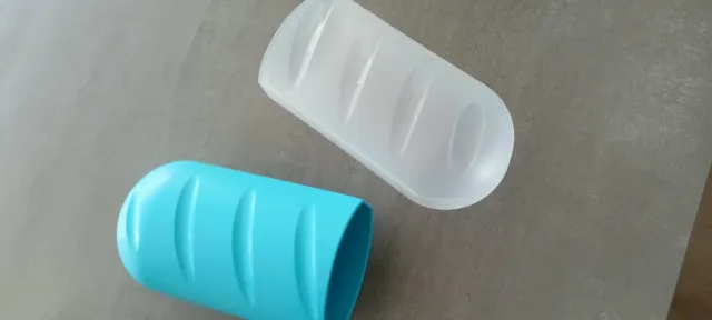 Utensilios de cocina