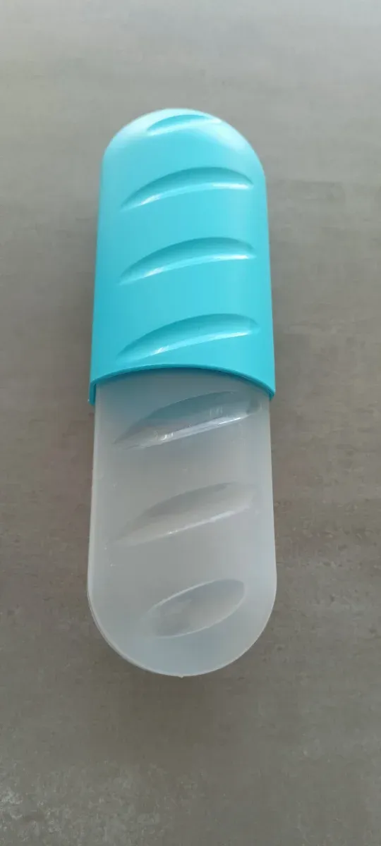 Utensilios de cocina