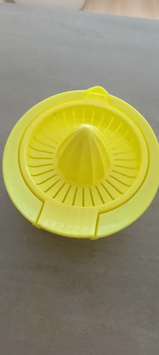 Utensilios de cocina