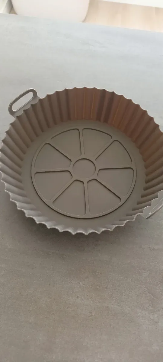 Utensilios de cocina