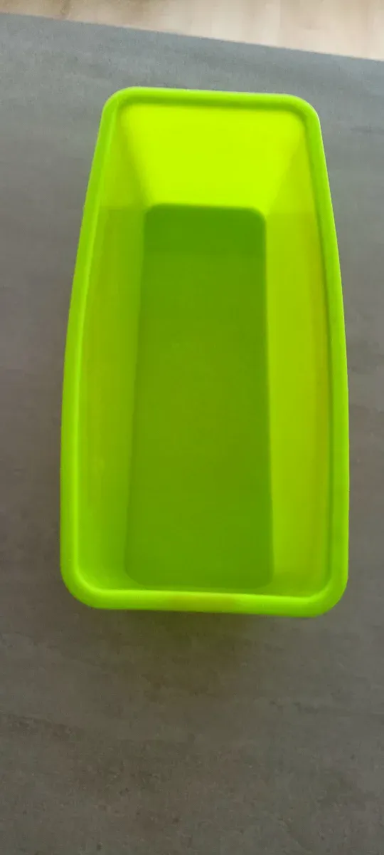 Utensilios de cocina