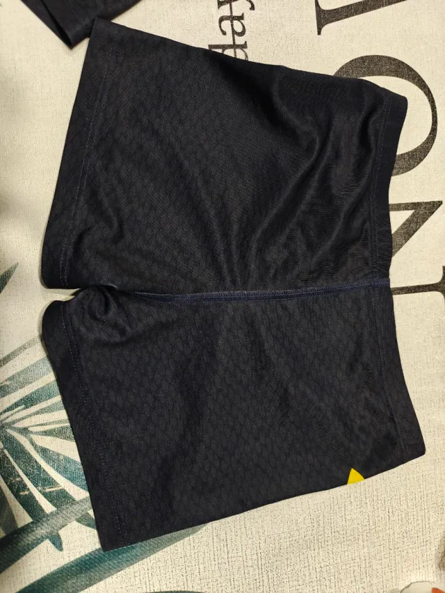 Bañador LIB Bon Soleil talla 12 dispongo de 2 ud.