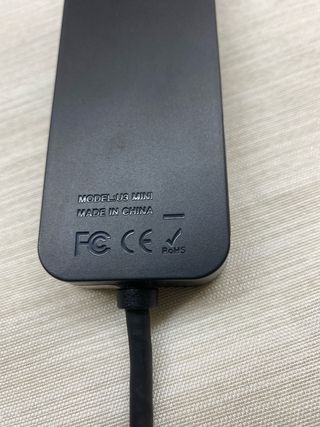 Dolby TV Stick