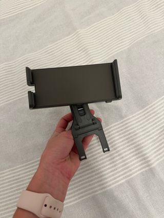 Soporte Tablet Dron Nuevo