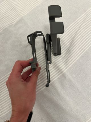 Soporte Tablet Dron Nuevo