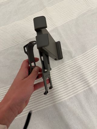 Soporte Tablet Dron Nuevo