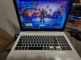 Portátil Gamer Dell G3