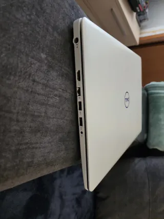 Portátil Gamer Dell G3