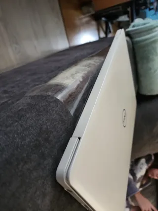 Portátil Gamer Dell G3