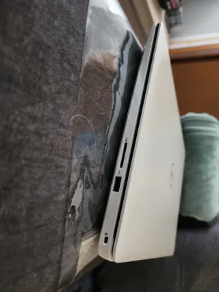 Portátil Gamer Dell G3