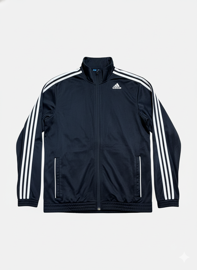 Chaqueta deportiva Adidas