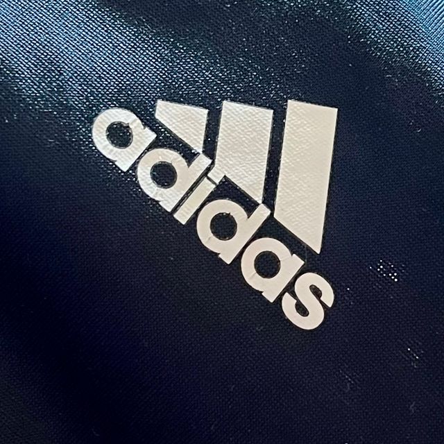 Chaqueta deportiva Adidas