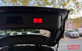 MERCEDES-BENZ  GLC 300 de 4MATIC