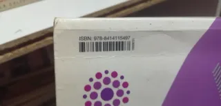 3 ESO Lengua y Literatura y Geografia i Història