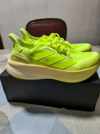 Adidas Ultraboost 5X W Talla 40