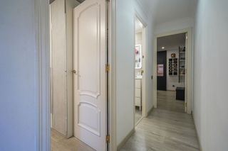 Edificio en venta en Torreforta en Tarragona