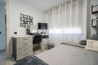 Edificio en venta en Torreforta en Tarragona