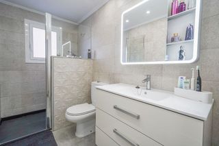 Edificio en venta en Torreforta en Tarragona