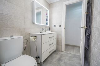 Edificio en venta en Torreforta en Tarragona