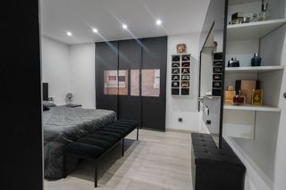 Edificio en venta en Torreforta en Tarragona