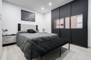 Edificio en venta en Torreforta en Tarragona