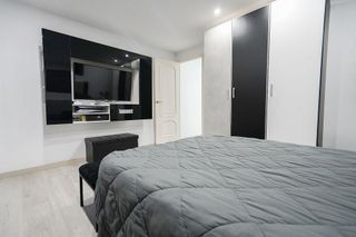 Edificio en venta en Torreforta en Tarragona