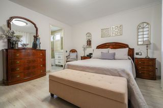 Edificio en venta en Torreforta en Tarragona