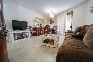 Edificio en venta en Torreforta en Tarragona