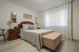 Edificio en venta en Torreforta en Tarragona