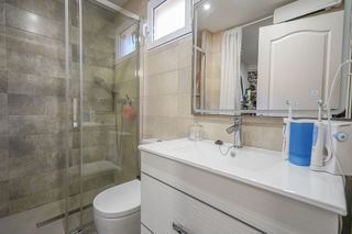 Edificio en venta en Torreforta en Tarragona