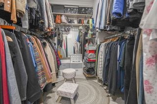 Edificio en venta en Torreforta en Tarragona