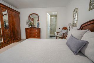 Edificio en venta en Torreforta en Tarragona