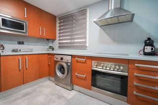 Edificio en venta en Torreforta en Tarragona