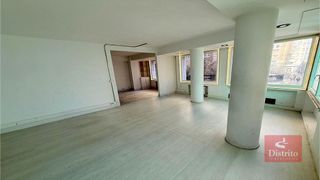 Oficina en venta en Centro - Ayuntamiento en Santander