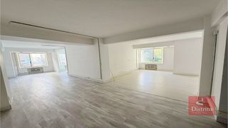 Oficina en venta en Centro - Ayuntamiento en Santander