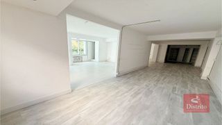 Oficina en venta en Centro - Ayuntamiento en Santander