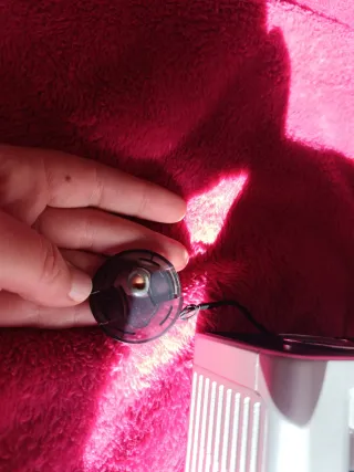 Proyector LG DS125 Gris/Plata