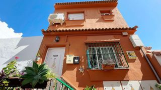 Piso en venta en Centro en Alhaurín de la Torre