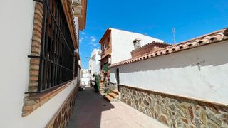 Piso en venta en Centro en Alhaurín de la Torre