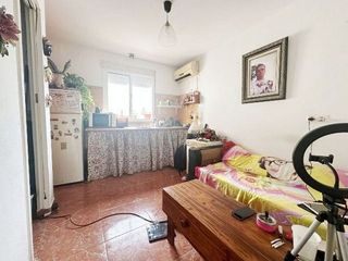 Piso en venta en Centro en Alhaurín de la Torre