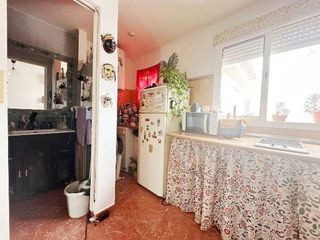 Piso en venta en Centro en Alhaurín de la Torre