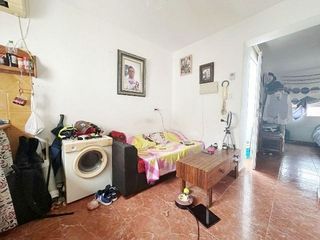 Piso en venta en Centro en Alhaurín de la Torre