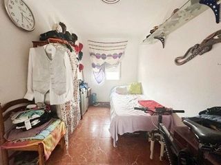 Piso en venta en Centro en Alhaurín de la Torre