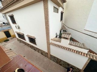 Piso en venta en Centro en Alhaurín de la Torre