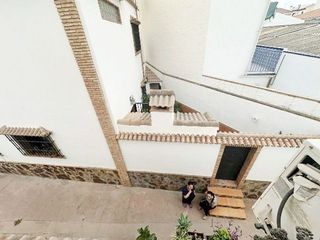 Piso en venta en Centro en Alhaurín de la Torre