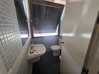 Oficina en venta en El Tardón - El Carmen en Sevilla