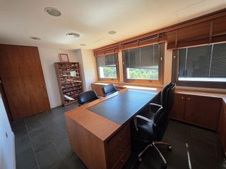 Oficina en venta en El Tardón - El Carmen en Sevilla