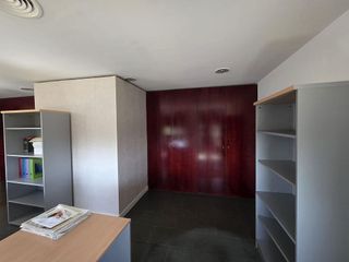 Oficina en venta en El Tardón - El Carmen en Sevilla