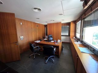Oficina en venta en El Tardón - El Carmen en Sevilla