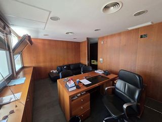 Oficina en venta en El Tardón - El Carmen en Sevilla